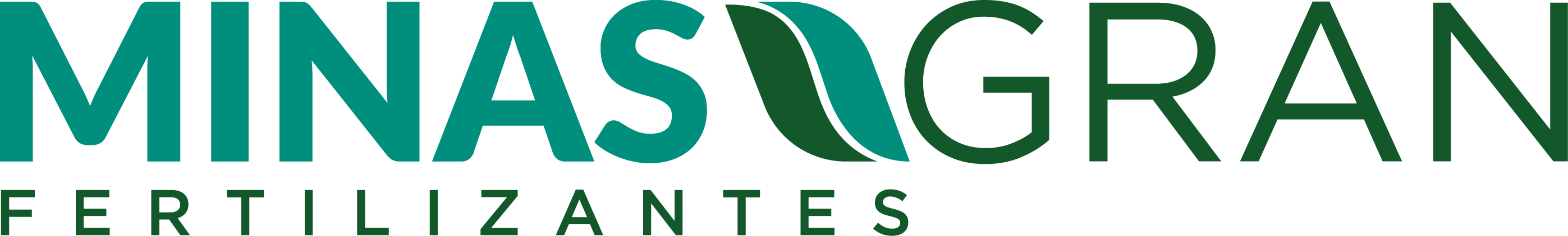 MINASGRAN-01 logo novo